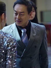 الحلقة 77 - [مدبلج]أبي، الحارس الذي لا ينام