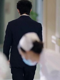 사랑의 꽃이 피는 계절 - Episode 38