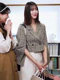 Épisode 48 - Après le Divorce : Le Retour des Six Étoiles