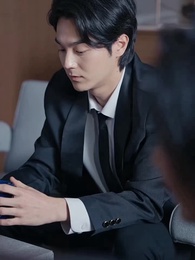 Zerreißprobe der Familie - Episode 22