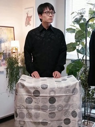 Episode 32 - [Dubbed] The Heiress Comes Back