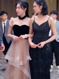 الحلقة 36 - [مدبلج]أبي، الحارس الذي لا ينام