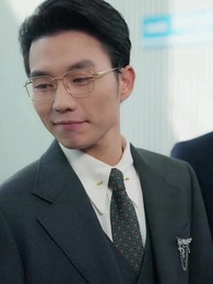 新人CA社長、浮気夫を解雇する！ - Episode 15