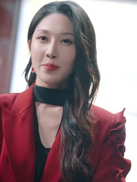 第6集 - 被開除後，我反手註銷公司