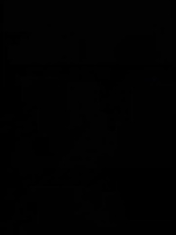 Bản Ngã Thức Tỉnh - Episode 15