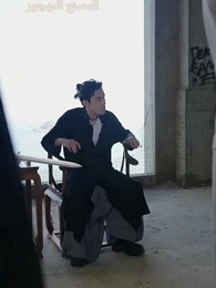 لا تفكّرِي بعبث - Episode 23