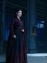 Hell's Princess Plays House - Episode 35