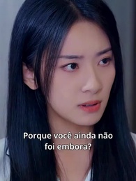 Episódio 52 - Divorciei e Meu Ex Pirou por Mim