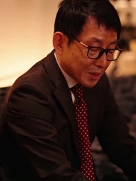 [Dubbed] The Heiress Comes Back - Episode 29