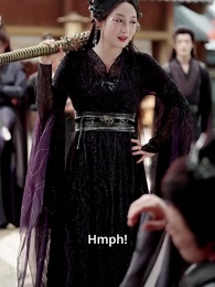 Episode 41 - Fated to Love You, Twice