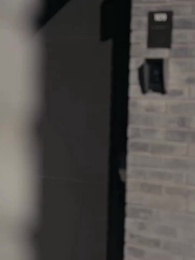 Episode 41 - Zerreißprobe der Familie