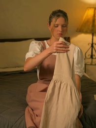 [พากย์ไทย]อุบัติเหตุรักอัลฟ่า - Episode 13