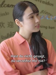 Episode 60 - Danke für den Verrat: Jetzt bin ich am Zug!