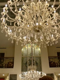 Épisode 11 - La Mariée Indésirable d’Atticus Fawn