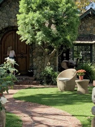 La Mariée Indésirable d’Atticus Fawn - Episode 16