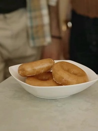 Il Gusto dei Ricordi - Episode 45