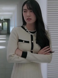 Episode 75 - Danke für den Verrat: Jetzt bin ich am Zug!