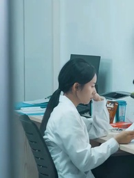 Divorciei e Meu Ex Pirou por Mim - Episode 94