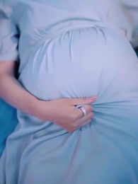 Tập 38 - [Lồng tiếng]Hoa Tàn Tình Phai