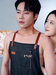 Episode 20 - My First Love, My New Boss