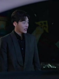 Divorciei e Meu Ex Pirou por Mim - Episode 43