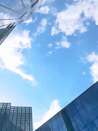 깜짝 결혼, 달콤한 아내의 거친 면모 - Episode 15