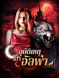 [พากย์ไทย]อุบัติเหตุรักอัลฟ่า