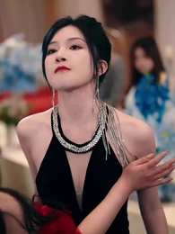 以此還彼 - Episode 43