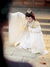 Fated to Love You, Twice - Episode 30