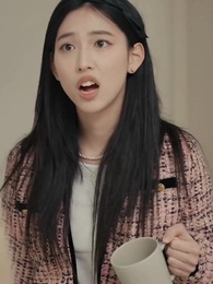 Zerreißprobe der Familie - Episode 57