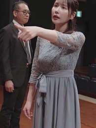 Episode 87 - Danke für den Verrat: Jetzt bin ich am Zug!