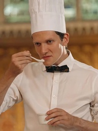 Il Gusto dei Ricordi - Episode 55