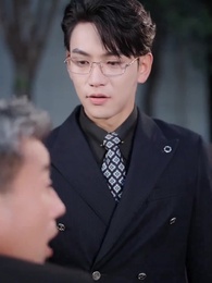 [Doblado]El río de la verdad tiene quien lo cruce - Episode 6