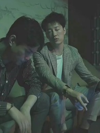 لا تفكّرِي بعبث - Episode 34