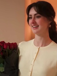 [مدبلج]مطاردة زوجتي التي رفضتني - Episode 83