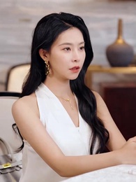 ตอนที่ 62 - ปมรักที่พังยับเยี่ยม