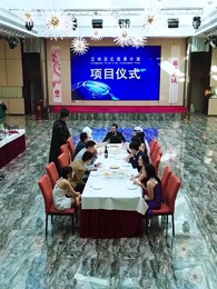 [مدبلج]أبي، الحارس الذي لا ينام - Episode 81