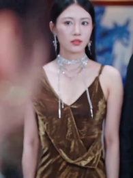 Episodio 51 - El Regreso del Fantasma