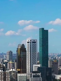 金燕還巢當感恩 - Episode 49