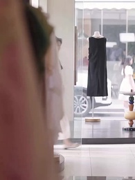 61화 - 사랑의 꽃이 피는 계절