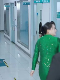 Divorciei e Meu Ex Pirou por Mim - Episode 44