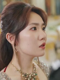 الحلقة 6 - لا تفكّرِي بعبث