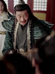 Fated to Love You, Twice - Episode 56