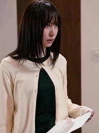 Episode 4 - [Dubbed] The Heiress Comes Back