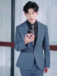 Tập 39 - [Lồng tiếng]Hoa Tàn Tình Phai