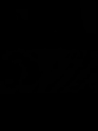 Bản Ngã Thức Tỉnh - Episode 67