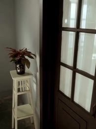 Épisode 48 - Adieu, Mon Maréchal