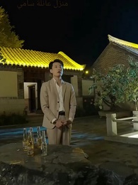 لا تفكّرِي بعبث - Episode 53