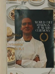 Episodio 50 - Il Gusto dei Ricordi