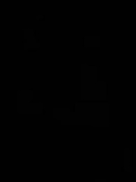 Tập 68 - Bản Ngã Thức Tỉnh